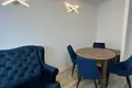 2 room apartment 36 m² in Krakow, Poland