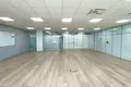 Pomieszczenie biurowe 2 pokoi 207 m² w Mińsk, Białoruś