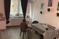 Инвестиционная 112 м² Нижний Новгород, Россия