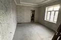 Дом 5 комнат 260 м² Ханабад, Узбекистан