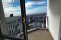 1 bedroom apartment 59 m² Burgas, Bulgaria