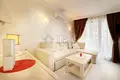 Apartamento 3 habitaciones 102 m² Sveti Vlas, Bulgaria