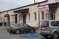 Sklep 575 m² Baranowicze, Białoruś