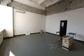 Commercial property 6 800 m² in Odesa, Ukraine