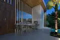 villa de 3 chambres 227 m² Choeng Thale, Thaïlande