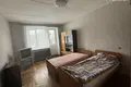 Wohnung 1 Zimmer 38 m² Orscha, Weißrussland