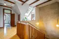 Appartement 336 m² Varsovie, Pologne