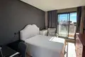 Penthouse 4 bedrooms 143 m² Marbella, Spain