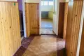 4 room house 160 m² Cegled, Hungary