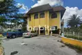 Pomieszczenie biurowe 929 m² Nassau, Bahamy