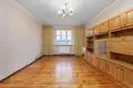 Mieszkanie 2 pokoi 65 m² Wrocław, Polska