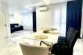 2 room apartment 115 m² Minsk, Belarus