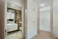 Квартира 2 комнаты 63 м² Черногория, Черногория