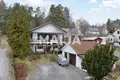 Casa 4 habitaciones 150 m² Pargas, Finlandia