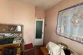 Appartement 3 chambres 608 m² Sievierodonetsk, Ukraine