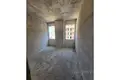 2 bedroom apartment 97 m² Golem, Albania