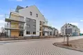 1 bedroom apartment 54 m² Blonie, Poland