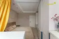 Wohnung 3 zimmer 67 m² Minsk, Belarus