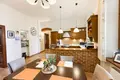 Appartement 4 chambres 115 m² Vratislavie, Pologne
