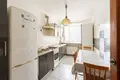 Wohnung 220 m² Posen, Polen