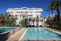 5 bedroom apartment 470 m² Mijas, Spain