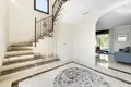 4 bedroom house 230 m² Estepona, Spain