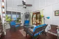 Дом 3 спальни 102 м² Sandy Bay, Гондурас