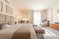 Appartement 6 chambres 265 m² Monténégro, Monténégro