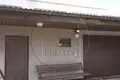 Ferienhaus 160 m² Brest, Belarus