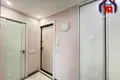 Apartamento 4 habitaciones 90 m² Saligorsk, Belarús