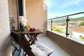 1 bedroom apartment 43 m² Budva, Montenegro