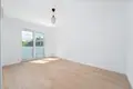 Дом 6 комнат 213 м² Варшава, Польша