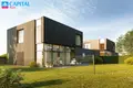 Casa 210 m² Vilnyus, Lituania