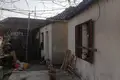 Maison 3 chambres 118 m² Podgorica, Monténégro