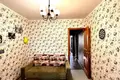 Apartamento 3 habitaciones 66 m² Gómel, Belarús