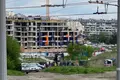 Mieszkanie 2 pokoi 57 m² Burgas, Bułgaria
