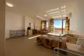 Wohnung 1 zimmer 53 m² Nessebar, Bulgarien