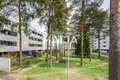 2 bedroom apartment 77 m² Helsinki sub-region, Finland