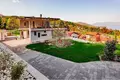 Villa de 4 habitaciones 500 m² Arona, Italia