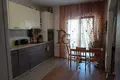 1 bedroom apartment 52 m² Bar, Montenegro