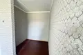 Квартира 1 комната 25 м² Лиепая, Латвия