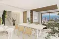 3 bedroom apartment  Finestrat, Spain