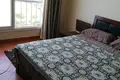 2 bedroom apartment 80 m² Safaga, Egypt