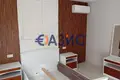 Wohnung 3 zimmer 101 m² Primorsko, Bulgarien