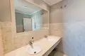 Mieszkanie 2 pokoi 120 m² Altea, Hiszpania