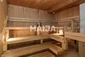 Apartamento 2 habitaciones 32 m² Kotka Hamina sub region, Finlandia