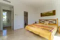 2 bedroom apartment 138 m² Artola, Spain