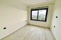 1 bedroom apartment  Alanya, Turkey