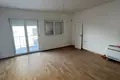 Wohnung 3 zimmer 69 m² Budva, Montenegro