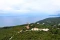Land  Zagora, Montenegro